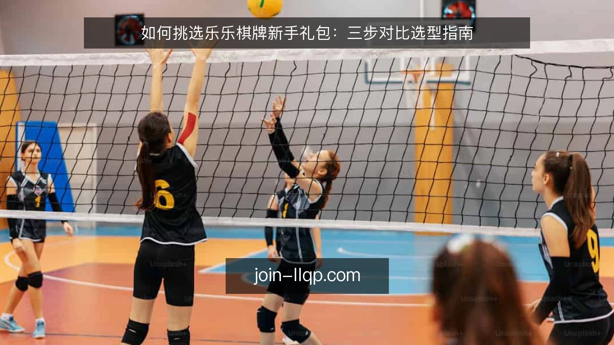 如何挑选乐乐棋牌新手礼包:三步对比选型指南