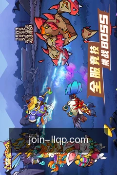 安全牌桌