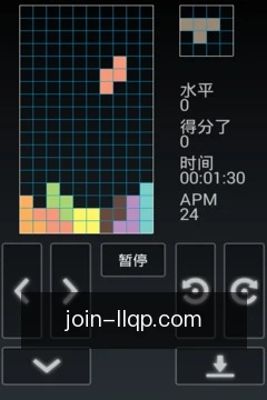 乐乐棋牌掌上体验
