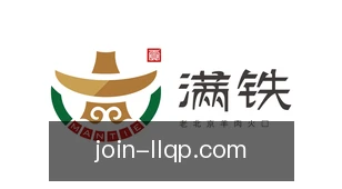 乐乐棋牌