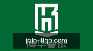 乐乐棋牌