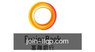 乐乐棋牌