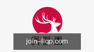 乐乐棋牌