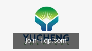乐乐棋牌